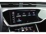 Audi A6 Limousine 50 TFSI e 299pk quattro S-Line Trekhaak Stoelverwarming ACC Navigatie Virtual Cockpit