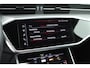 Audi A6 Limousine 50 TFSI e 299pk quattro S-Line Trekhaak Stoelverwarming ACC Navigatie Virtual Cockpit