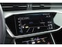 Audi A6 Limousine 50 TFSI e 299pk quattro S-Line Trekhaak Stoelverwarming ACC Navigatie Virtual Cockpit