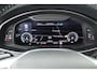 Audi A6 Limousine 50 TFSI e 299pk quattro S-Line Trekhaak Stoelverwarming ACC Navigatie Virtual Cockpit