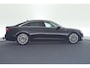 Audi A6 Limousine 50 TFSI e 299pk quattro S-Line Trekhaak Stoelverwarming ACC Navigatie Virtual Cockpit