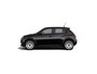 Renault 5 comfort range evolution 52 kWh | Auto van het Jaar 2025 | Vanaf nu te bestellen met €1.000,- voordeel! | 410KM actieradius | 52 kWh accu