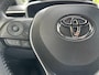 Toyota Corolla Cross Hybrid 140 Style | Navigatie | Parkeersensoren | Carplay | Keyless entry |