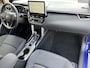 Toyota Corolla Cross Hybrid 140 Style | Navigatie | Parkeersensoren | Carplay | Keyless entry |