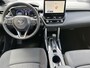 Toyota Corolla Cross Hybrid 140 Style | Navigatie | Parkeersensoren | Carplay | Keyless entry |