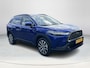 Toyota Corolla Cross Hybrid 140 Style | Navigatie | Parkeersensoren | Carplay | Keyless entry |