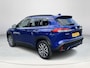 Toyota Corolla Cross Hybrid 140 Style | Navigatie | Parkeersensoren | Carplay | Keyless entry |