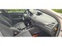 Renault Megane 1.5 dCi GT-Line/Navi/Cruise,,,,