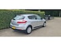 Renault Megane 1.5 dCi GT-Line/Navi/Cruise,,,,