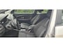 Renault Megane 1.5 dCi GT-Line/Navi/Cruise,,,,