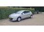 Renault Megane 1.5 dCi GT-Line/Navi/Cruise,,,,