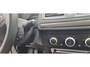 Renault Megane 1.5 dCi GT-Line/Navi/Cruise,,,,