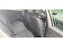 Renault Megane 1.5 dCi GT-Line/Navi/Cruise,,,,