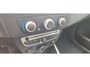 Renault Megane 1.5 dCi GT-Line/Navi/Cruise,,,,