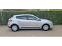 Renault Megane 1.5 dCi GT-Line/Navi/Cruise,,,,