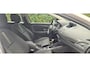 Renault Megane 1.5 dCi GT-Line/Navi/Cruise,,,,