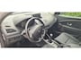 Renault Megane 1.5 dCi GT-Line/Navi/Cruise,,,,