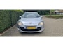 Renault Megane 1.5 dCi GT-Line/Navi/Cruise,,,,