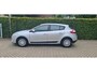 Renault Megane 1.5 dCi GT-Line/Navi/Cruise,,,,