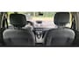 Renault Megane 1.5 dCi GT-Line/Navi/Cruise,,,,