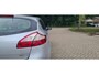 Renault Megane 1.5 dCi GT-Line/Navi/Cruise,,,,