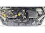 Renault Megane 1.5 dCi GT-Line/Navi/Cruise,,,,