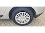 Renault Megane 1.5 dCi GT-Line/Navi/Cruise,,,,