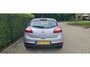 Renault Megane 1.5 dCi GT-Line/Navi/Cruise,,,,