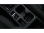 Volkswagen Caddy Maxi Cargo L2H1 2.0 TDI 122pk Comfort /BPM-vrij