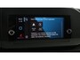 Volkswagen Caddy Maxi Cargo L2H1 2.0 TDI 122pk Comfort /BPM-vrij
