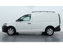 Volkswagen Caddy Maxi Cargo L2H1 2.0 TDI 122pk Comfort /BPM-vrij