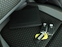 Opel Crossland X 1.2 Turbo Innovation | NAP | Automaat | Camera | Carplay