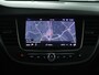 Opel Crossland X 1.2 Turbo Innovation | NAP | Automaat | Camera | Carplay