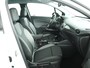 Opel Crossland X 1.2 Turbo Innovation | NAP | Automaat | Camera | Carplay