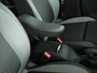 Opel Crossland X 1.2 Turbo Innovation | NAP | Automaat | Camera | Carplay