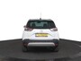 Opel Crossland X 1.2 Turbo Innovation | NAP | Automaat | Camera | Carplay