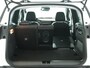 Opel Crossland X 1.2 Turbo Innovation | NAP | Automaat | Camera | Carplay