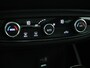 Opel Crossland X 1.2 Turbo Innovation | NAP | Automaat | Camera | Carplay
