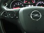 Opel Crossland X 1.2 Turbo Innovation | NAP | Automaat | Camera | Carplay