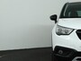 Opel Crossland X 1.2 Turbo Innovation | NAP | Automaat | Camera | Carplay