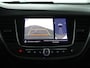 Opel Crossland X 1.2 Turbo Innovation | NAP | Automaat | Camera | Carplay
