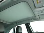 Opel Crossland X 1.2 Turbo Innovation | NAP | Automaat | Camera | Carplay