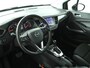 Opel Crossland X 1.2 Turbo Innovation | NAP | Automaat | Camera | Carplay