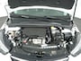 Opel Crossland X 1.2 Turbo Innovation | NAP | Automaat | Camera | Carplay