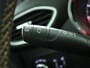 Opel Crossland X 1.2 Turbo Innovation | NAP | Automaat | Camera | Carplay