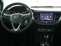 Opel Crossland X 1.2 Turbo Innovation | NAP | Automaat | Camera | Carplay