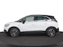 Opel Crossland X 1.2 Turbo Innovation | NAP | Automaat | Camera | Carplay