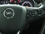 Opel Crossland X 1.2 Turbo Innovation | NAP | Automaat | Camera | Carplay