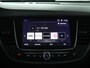 Opel Crossland X 1.2 Turbo Innovation | NAP | Automaat | Camera | Carplay