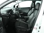 Opel Crossland X 1.2 Turbo Innovation | NAP | Automaat | Camera | Carplay
